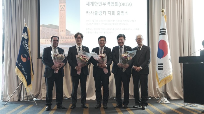 5.jpg 이미지입니다.