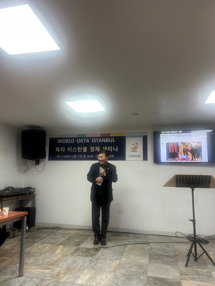 2.jpg 이미지입니다.