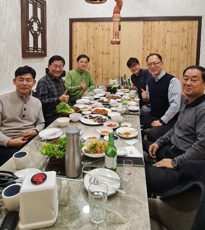 KakaoTalk_20250307_072255721_01.jpg 이미지입니다.