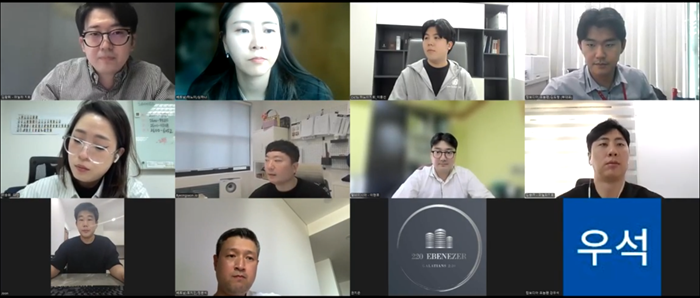 1.png 이미지입니다.