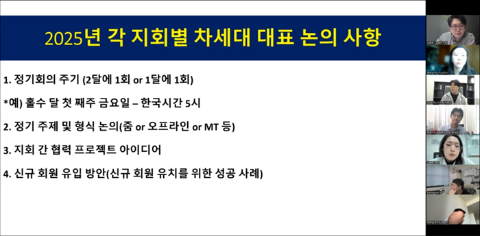 2.png 이미지입니다.