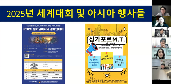 3.png 이미지입니다.