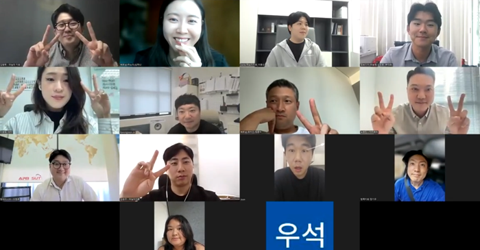 4.png 이미지입니다.
