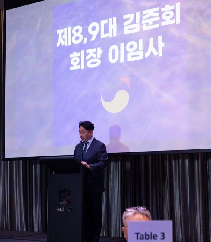2.jpg 이미지입니다.