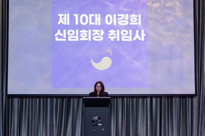 3.jpg 이미지입니다.