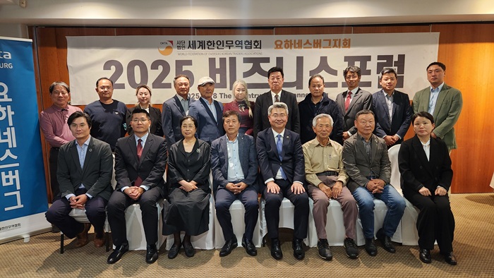 1.jpg 이미지입니다.