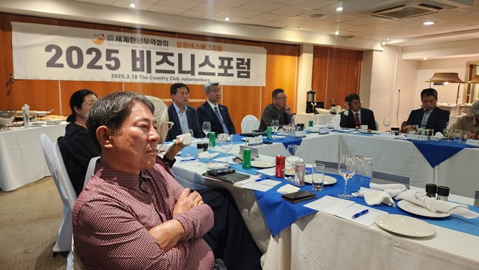 3.jpg 이미지입니다.