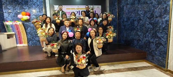1.jpg 이미지입니다.