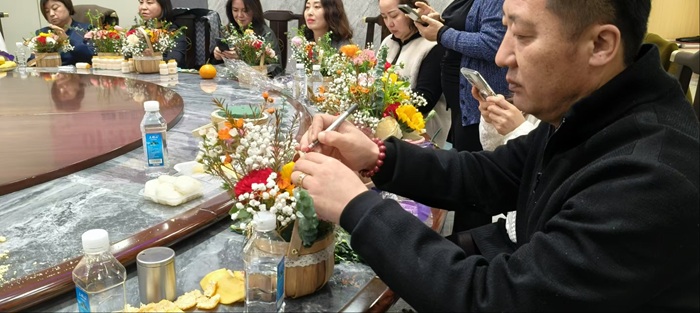 2.jpg 이미지입니다.
