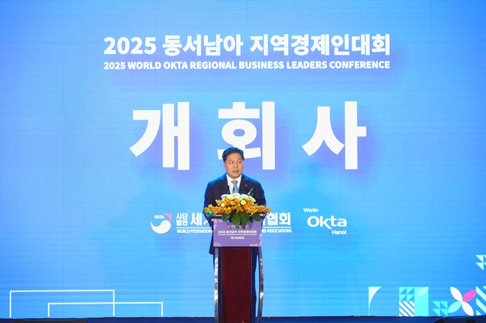 1.JPG 이미지입니다.