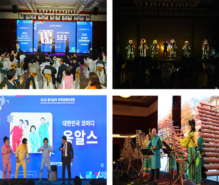2.png 이미지입니다.