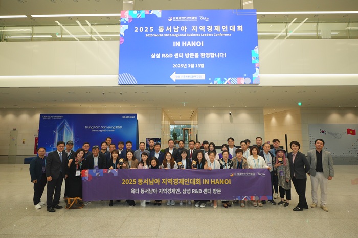 3 - 복사본.JPG 이미지입니다.