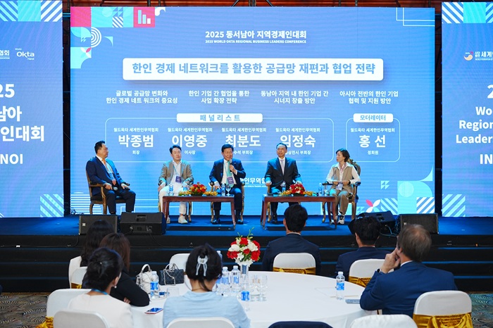 4.JPG 이미지입니다.