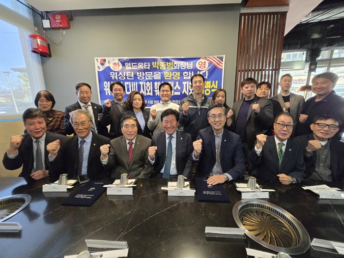 1.jpg 이미지입니다.