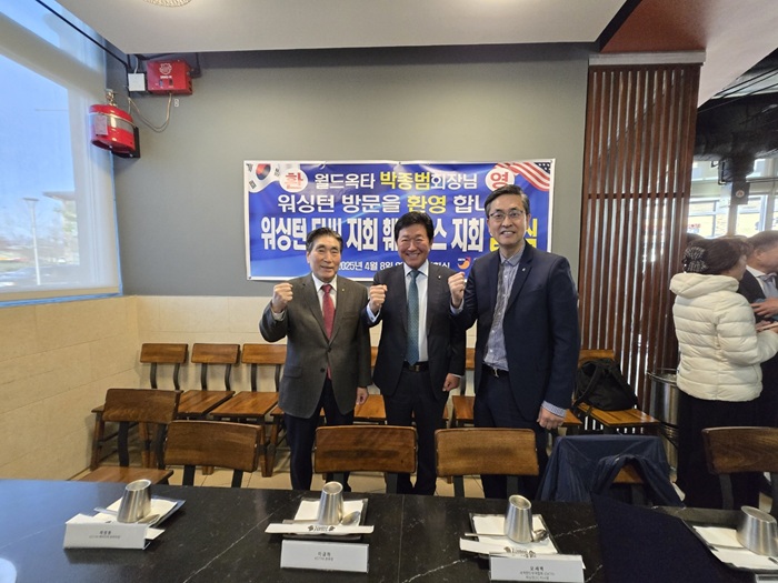 3.jpg 이미지입니다.