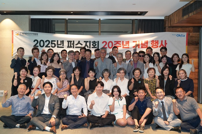 1.JPG 이미지입니다.