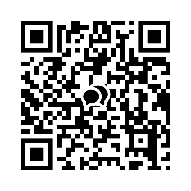 KakaoTalk_20250417_093713672.jpg 이미지입니다.