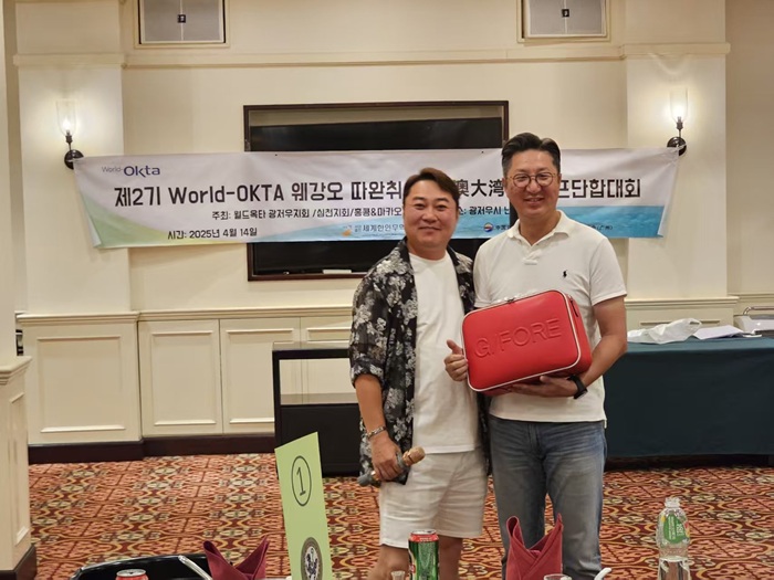 4.jpg 이미지입니다.