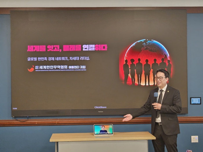 2.jpg 이미지입니다.