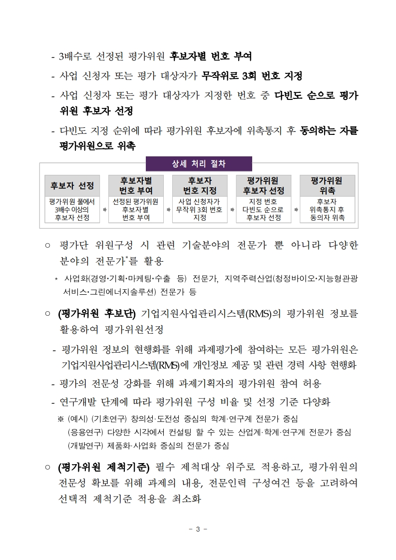 2025년 제주 지역기업 성장사다리 지원사업 모집공고_3.jpg 이미지입니다.