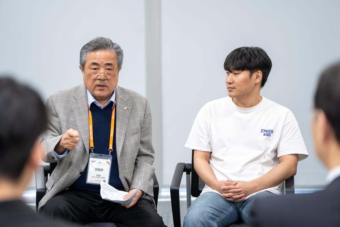 ??????? ? ????? 0004.jpg