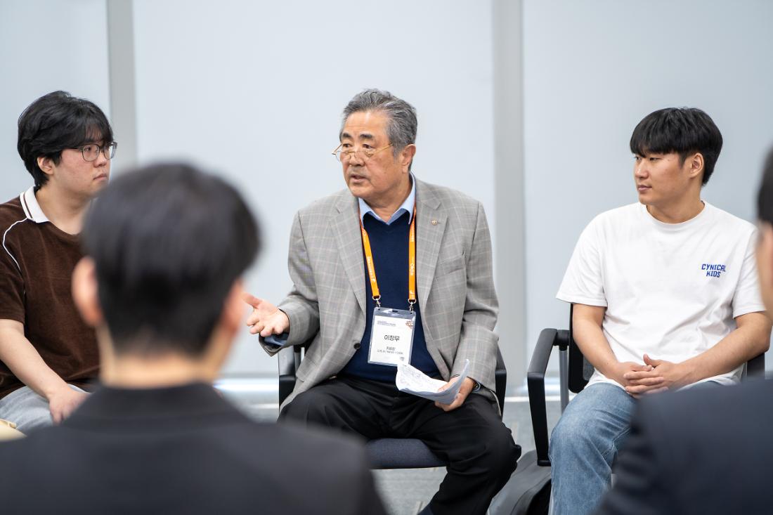 ??????? ? ????? 0005.jpg