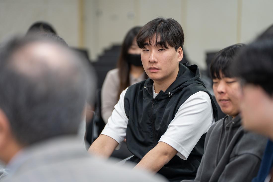 ??????? ? ????? 0011.jpg