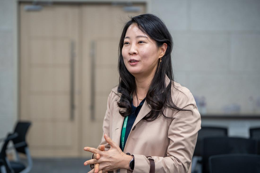 ??????? ? ????? 0013.jpg