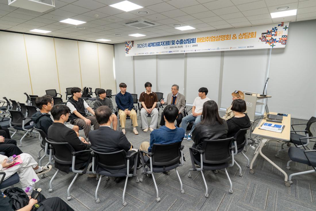 ??????? ? ????? 0018.jpg