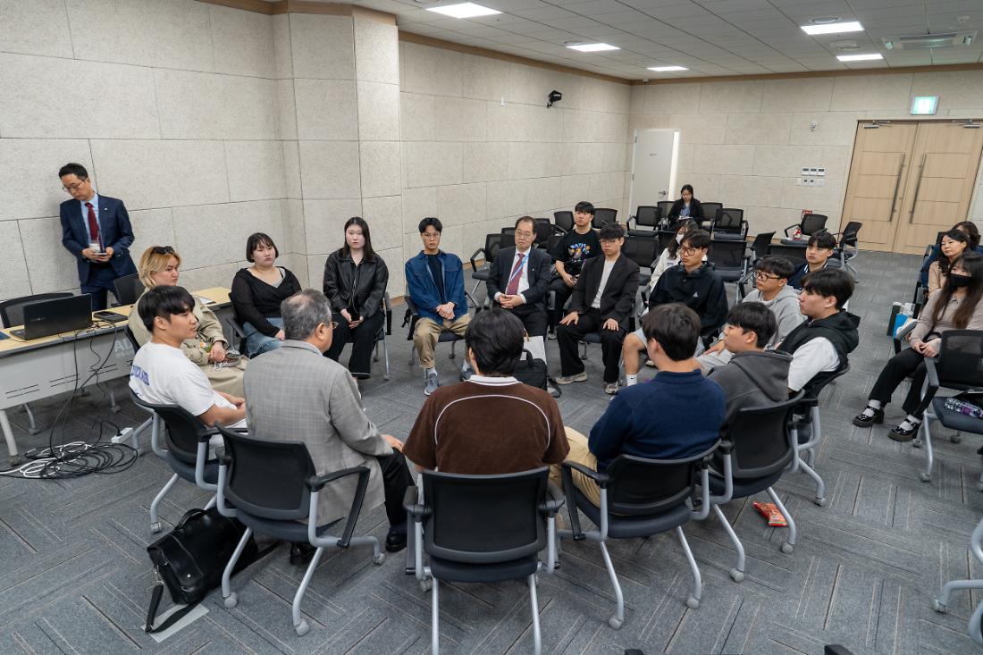 ??????? ? ????? 0019.jpg