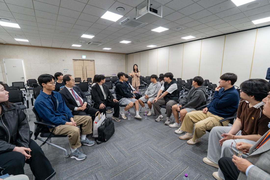 ??????? ? ????? 0023.jpg