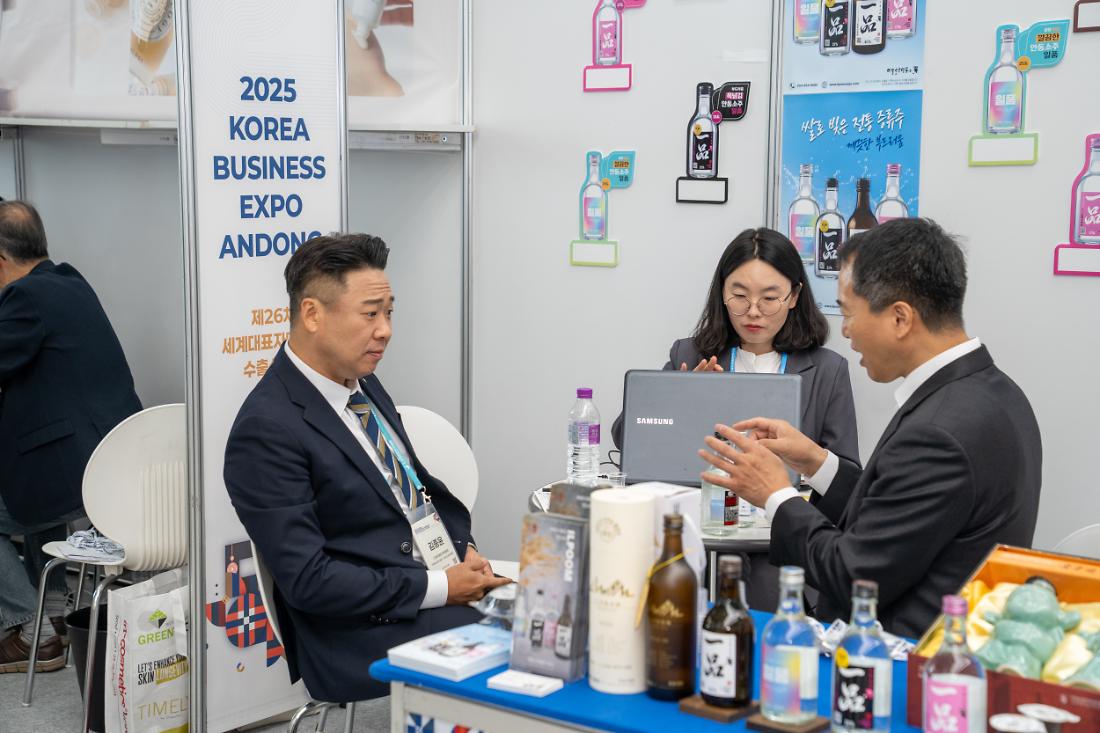 ??·????? ???0012.jpg