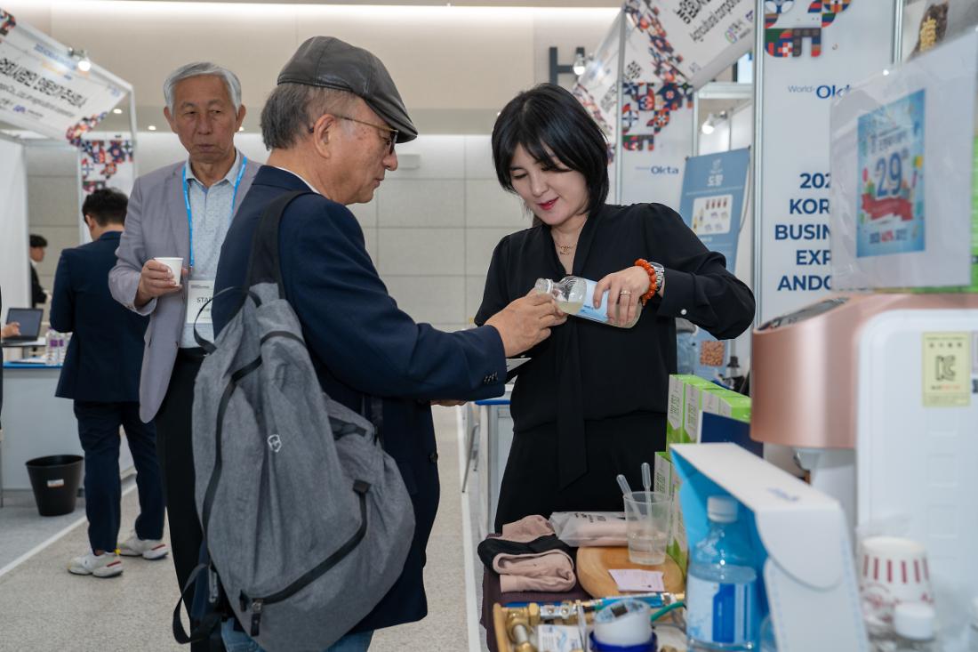 ??·????? ???0027.jpg