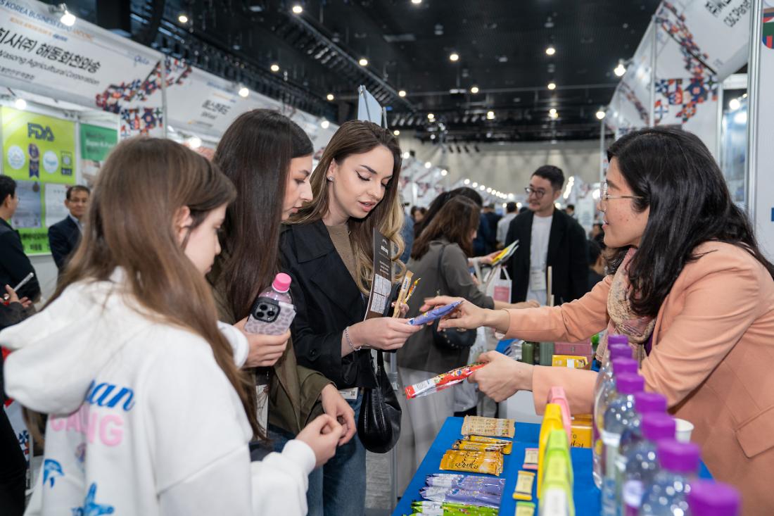 ??·????? ???0044.jpg