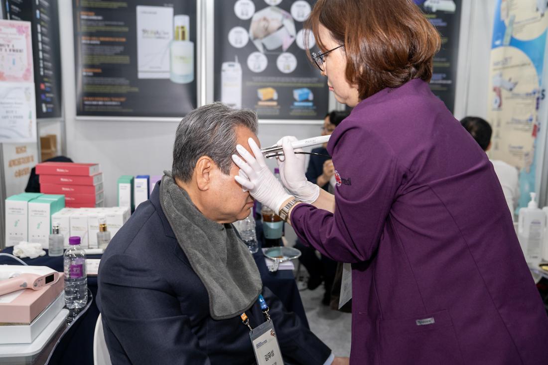 ??·????? ???0057.jpg