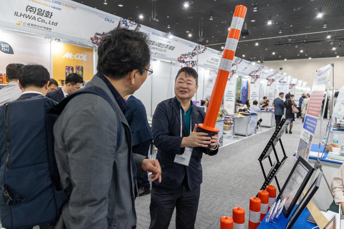 ??·????? ???0150.jpg