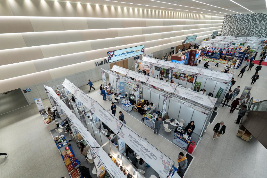 ??·????? ???0173.jpg