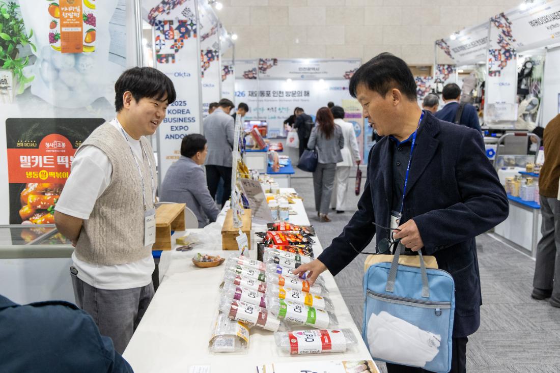 ??·????? ???0136.jpg