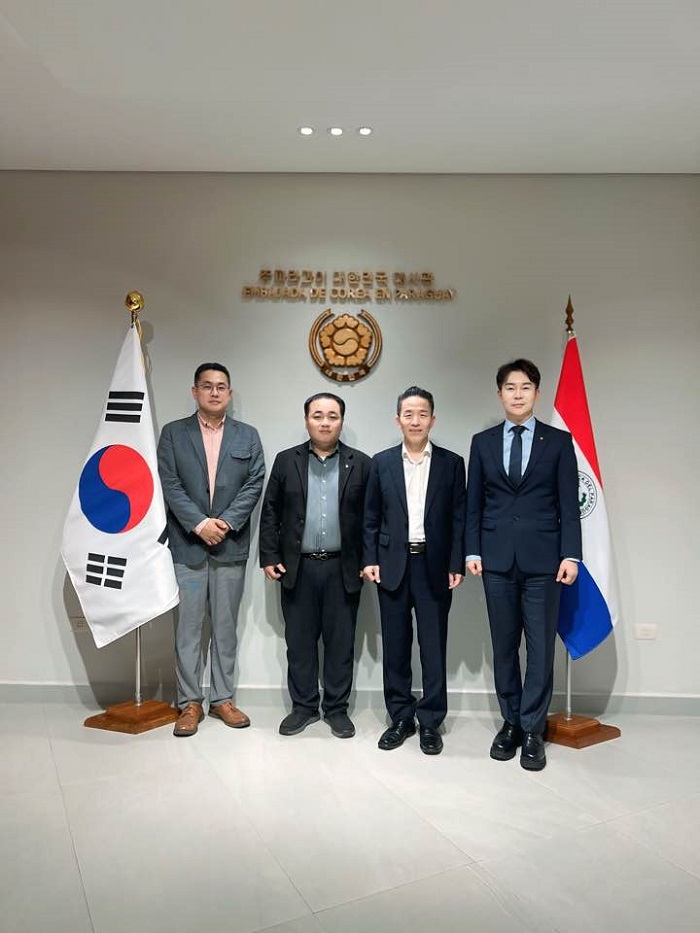 KakaoTalk_20250614_095133331.jpg 이미지입니다.