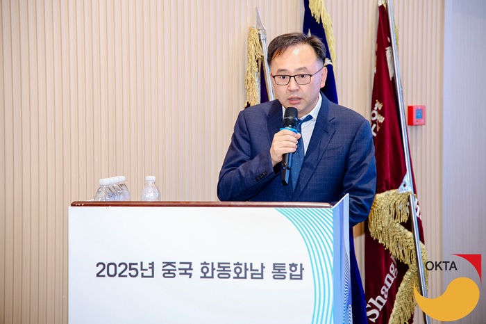사진 2.jpg 이미지입니다.