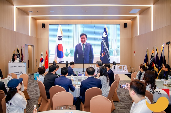 사진 3.jpg 이미지입니다.