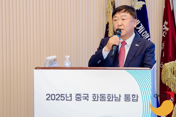 사진 5.jpg 이미지입니다.