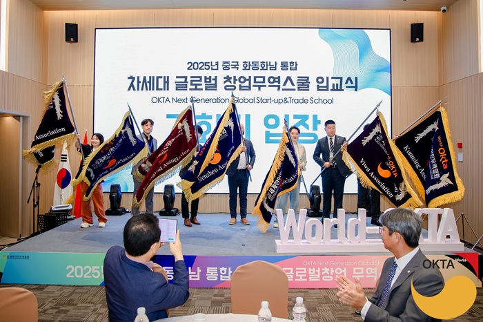 사진 6.jpg 이미지입니다.