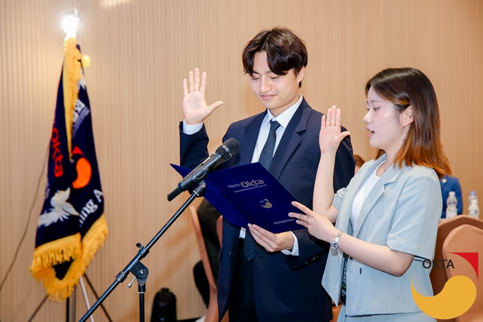 사진 7.jpg 이미지입니다.