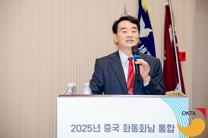 사진 8.jpg 이미지입니다.
