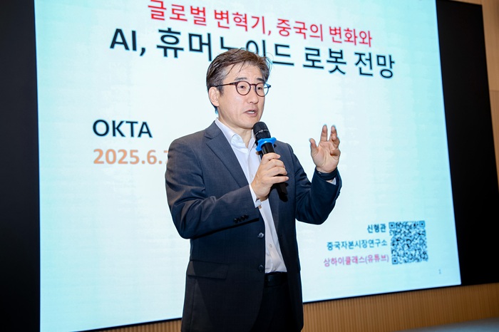 사진 9.jpg 이미지입니다.
