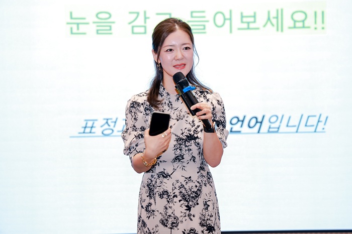 사진 11.JPG 이미지입니다.