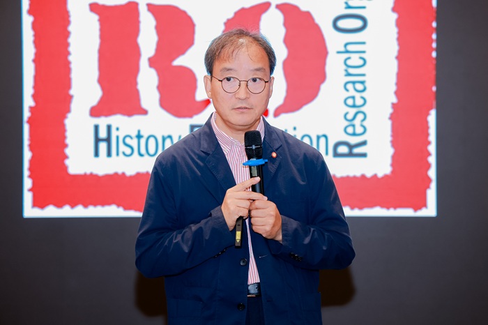 사진 12.JPG 이미지입니다.
