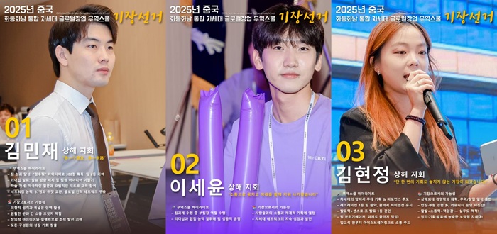사진 16.jpg 이미지입니다.