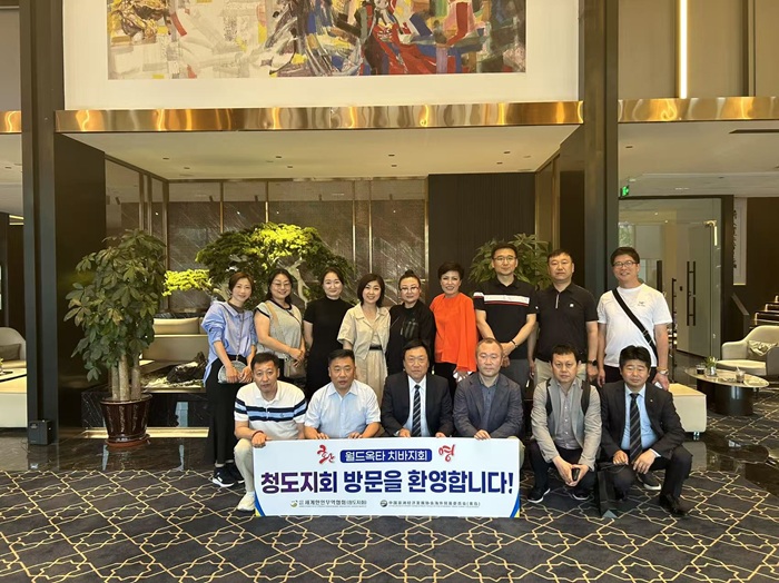 1.jpg 이미지입니다.